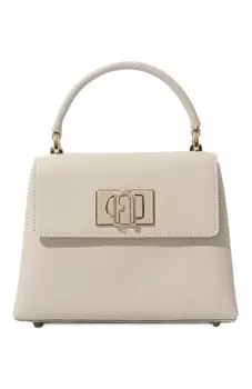 Сумка Furla 1927 mini Furla
