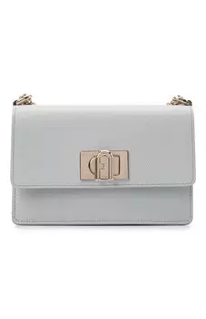 Сумка Furla 1927 mini Furla
