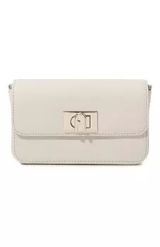 Сумка Furla 1927 mini Furla