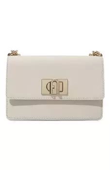 Сумка Furla 1927 mini Furla