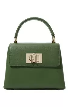Сумка Furla 1927 mini Furla