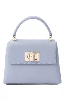 Сумка Furla 1927 mini Furla