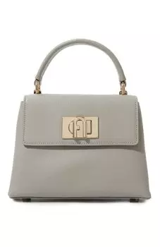 Сумка Furla 1927 mini Furla