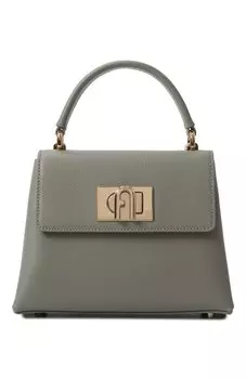 Сумка Furla 1927 mini Furla