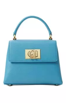 Сумка Furla 1927 mini Furla