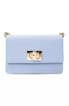 Сумка Furla 1927 mini Furla
