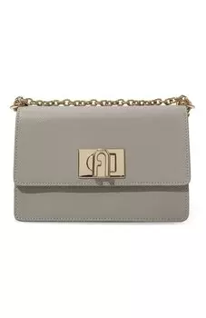 Сумка Furla 1927 mini Furla