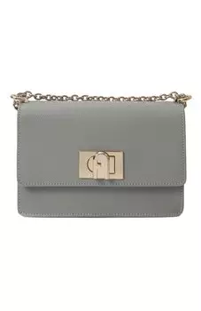 Сумка Furla 1927 mini Furla