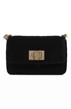 Сумка Furla 1927 mini Furla