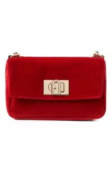 Сумка Furla 1927 mini Furla