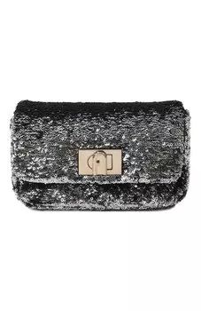 Сумка Furla 1927 mini Furla