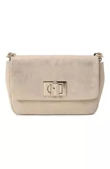 Сумка Furla 1927 mini Furla