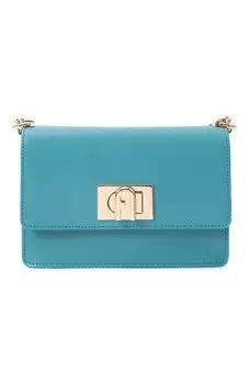 Сумка Furla 1927 mini Furla