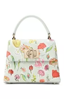 Сумка Furla 1927 mini Furla