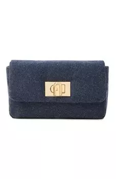 Сумка Furla 1927 mini Furla