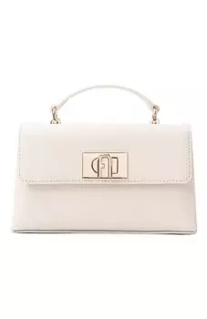 Сумка Furla 1927 mini Furla