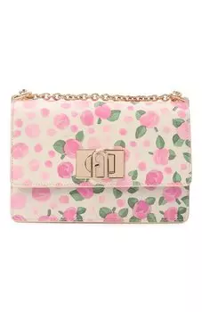 Сумка Furla 1927 mini Furla
