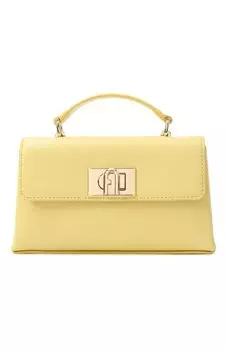 Сумка Furla 1927 mini Furla
