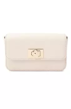 Сумка Furla 1927 mini Furla