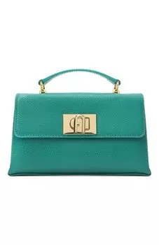 Сумка Furla 1927 mini Furla