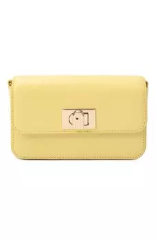 Сумка Furla 1927 mini Furla