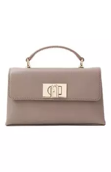 Сумка Furla 1927 mini Furla