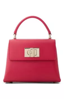 Сумка Furla 1927 mini Furla