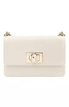 Сумка Furla 1927 mini Furla