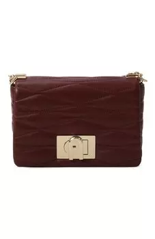 Сумка Furla 1927 small Furla