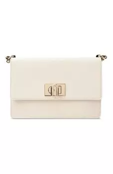 Сумка Furla 1927 small Furla