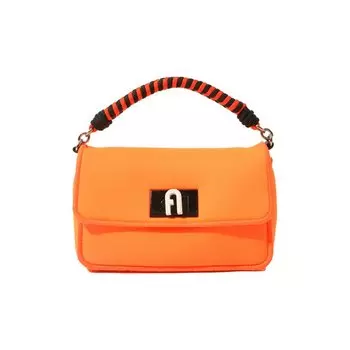 Сумка Furla 1927 Soft Furla