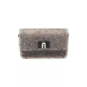 Сумка Furla 1927 Soft mini Furla