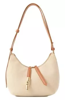 Сумка Furla