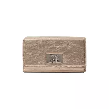 Сумка Furla Bloombag mini Furla
