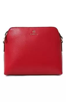 Сумка Furla Camelia Furla