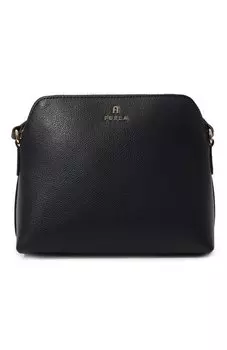 Сумка Furla Camelia Furla