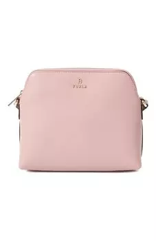 Сумка Furla Camelia Furla