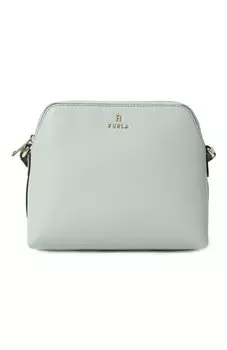 Сумка Furla Camelia Furla