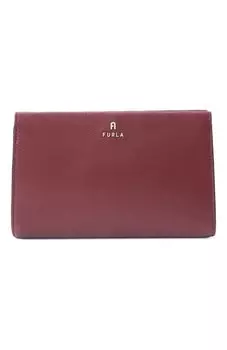 Сумка Furla Camelia Furla