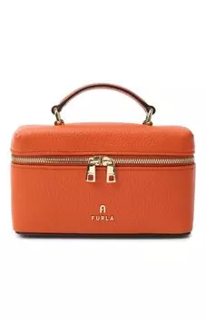Сумка Furla Camelia micro Furla