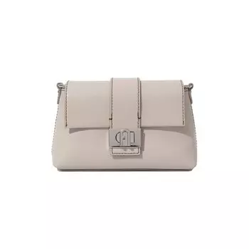 Сумка Furla Charlie Furla