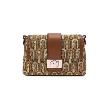 Сумка Furla Charlie mini Furla