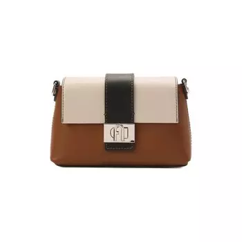 Сумка Furla Charlie mini Furla