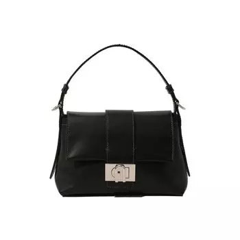 Сумка Furla Charlie small Furla