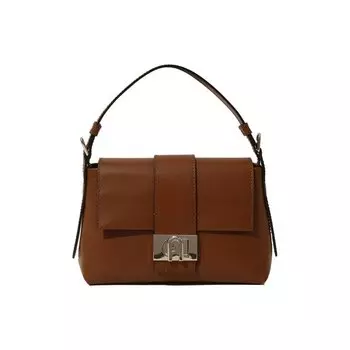 Сумка Furla Charlie small Furla