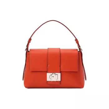 Сумка Furla Charlie small Furla