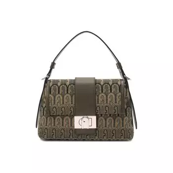 Сумка Furla Charlie small Furla