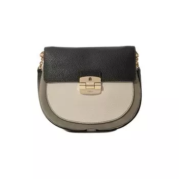 Сумка Furla Club 2 Furla