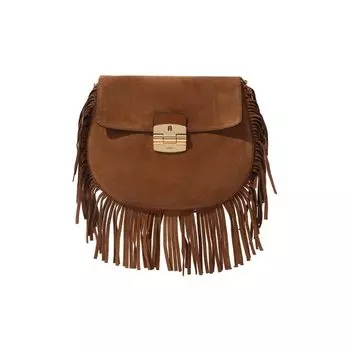 Сумка Furla Club 2 Furla