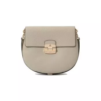 Сумка Furla Club 2 small Furla